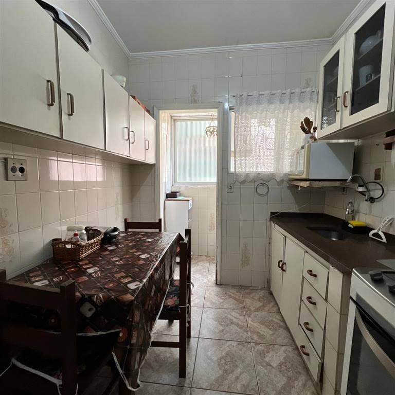 Apartamento, 1 quarto, 45 m² - Foto 12