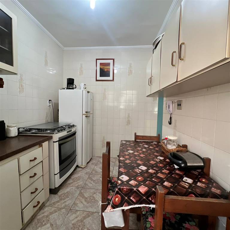 Apartamento, 1 quarto, 45 m² - Foto 13