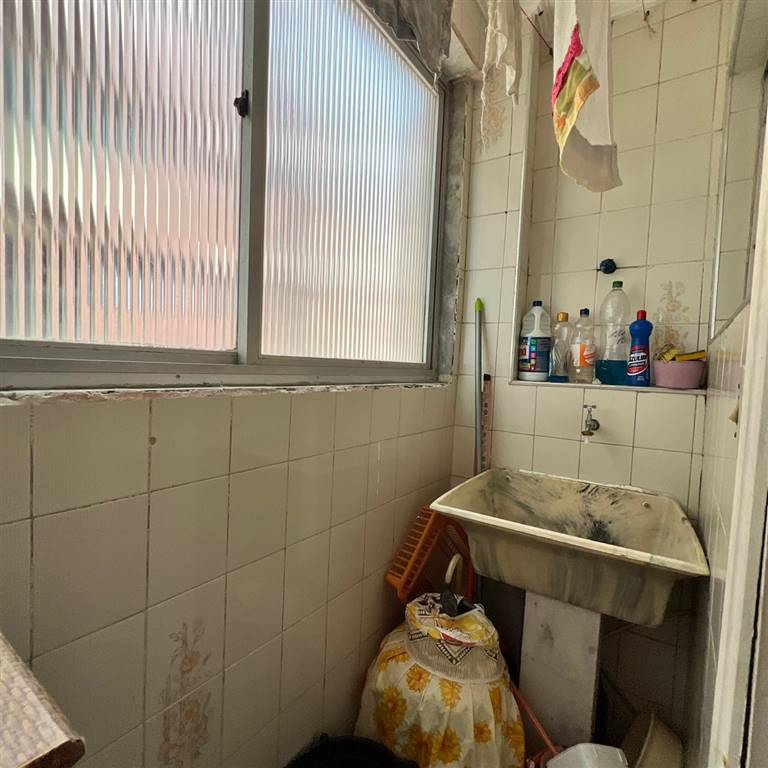 Apartamento, 1 quarto, 45 m² - Foto 14