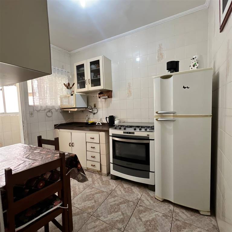 Apartamento, 1 quarto, 45 m² - Foto 15
