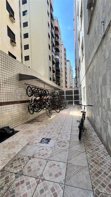 Apartamento, 1 quarto, 45 m² - Foto 16