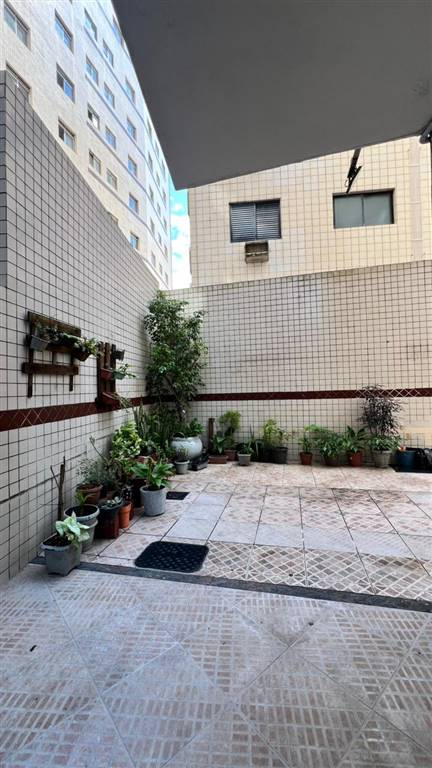 Apartamento, 1 quarto, 45 m² - Foto 17