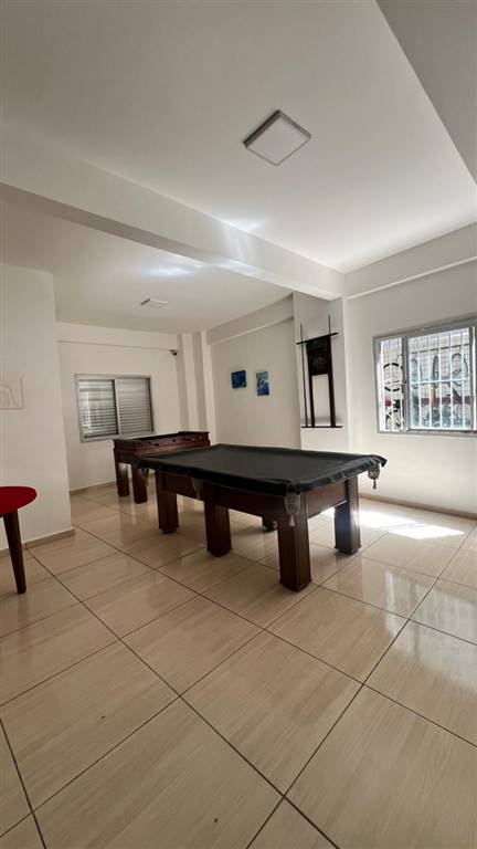 Apartamento, 1 quarto, 45 m² - Foto 19