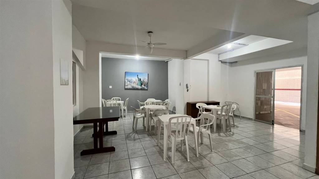 Apartamento, 1 quarto, 45 m² - Foto 20