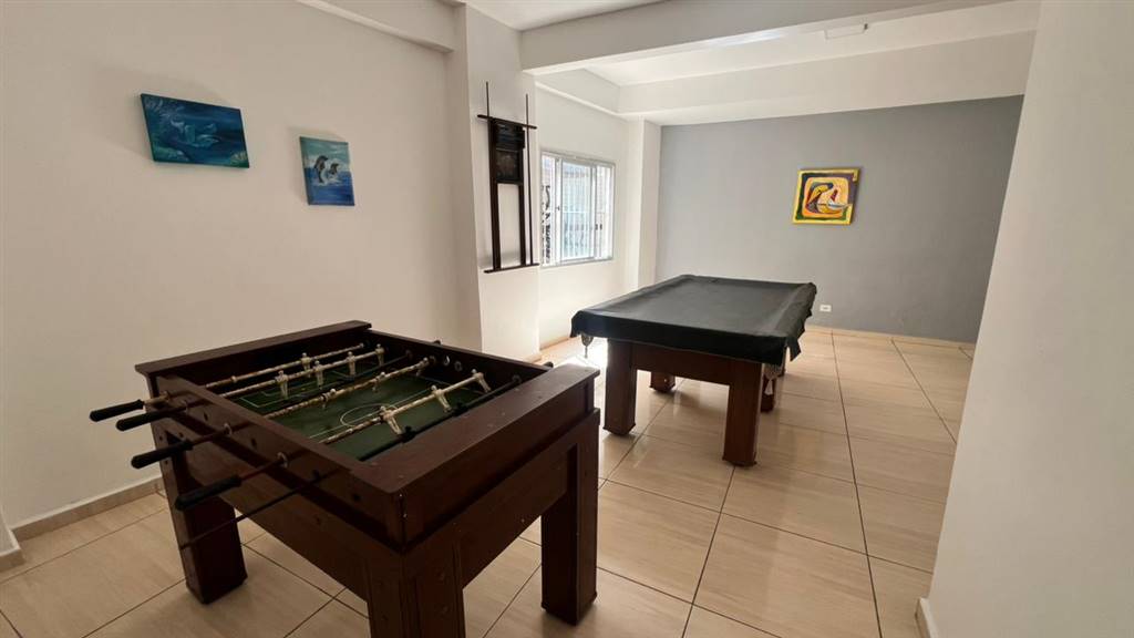 Apartamento, 1 quarto, 45 m² - Foto 21