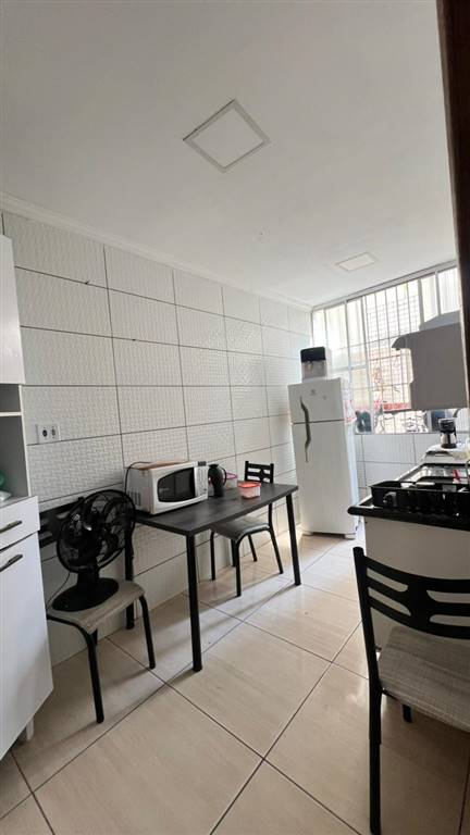 Apartamento, 1 quarto, 45 m² - Foto 23