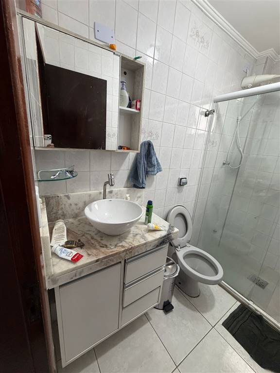 Apartamento, 1 quarto, 47 m² - Foto 2