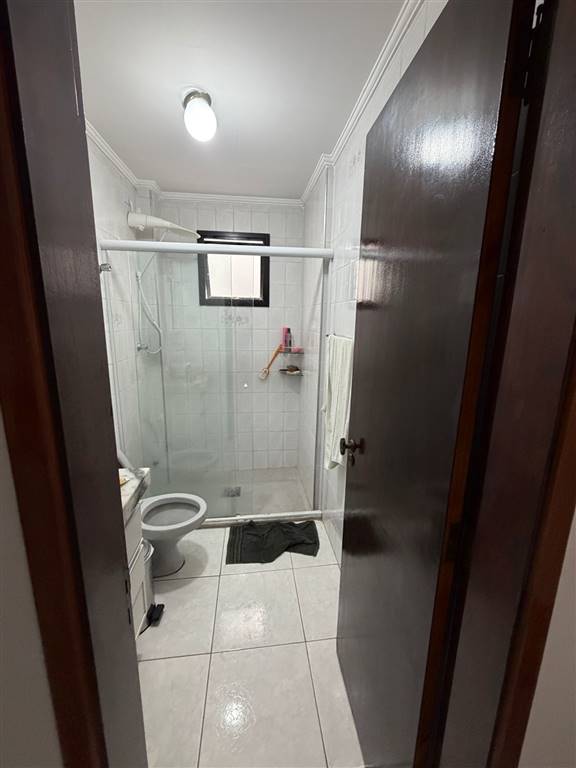 Apartamento, 1 quarto, 47 m² - Foto 3
