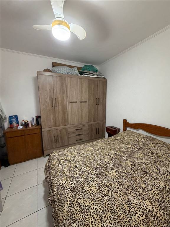 Apartamento, 1 quarto, 47 m² - Foto 5