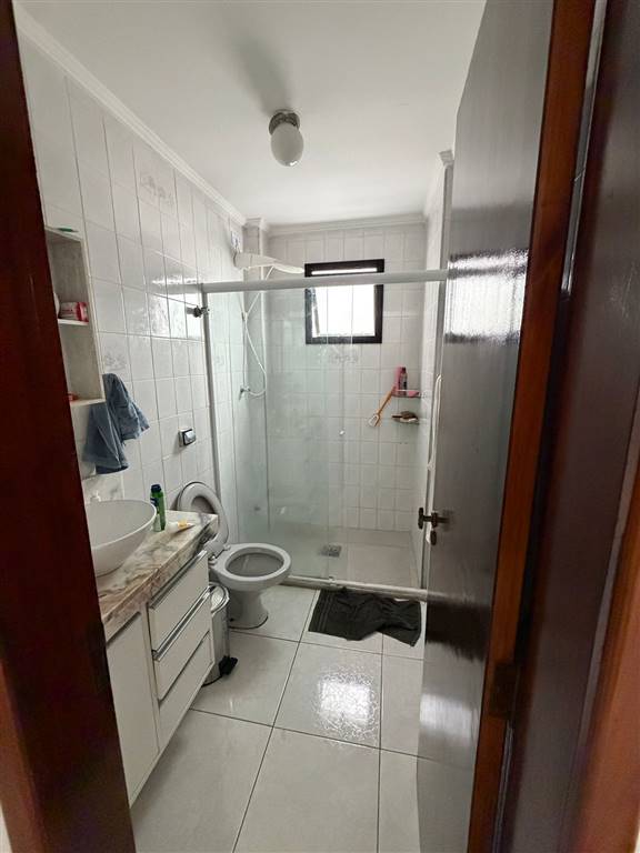 Apartamento, 1 quarto, 47 m² - Foto 7