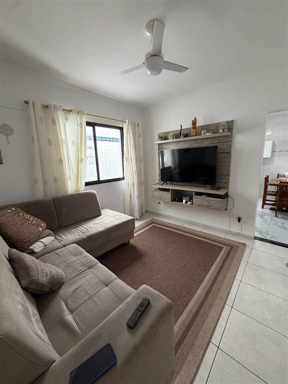 Apartamento, 1 quarto, 47 m² - Foto 8