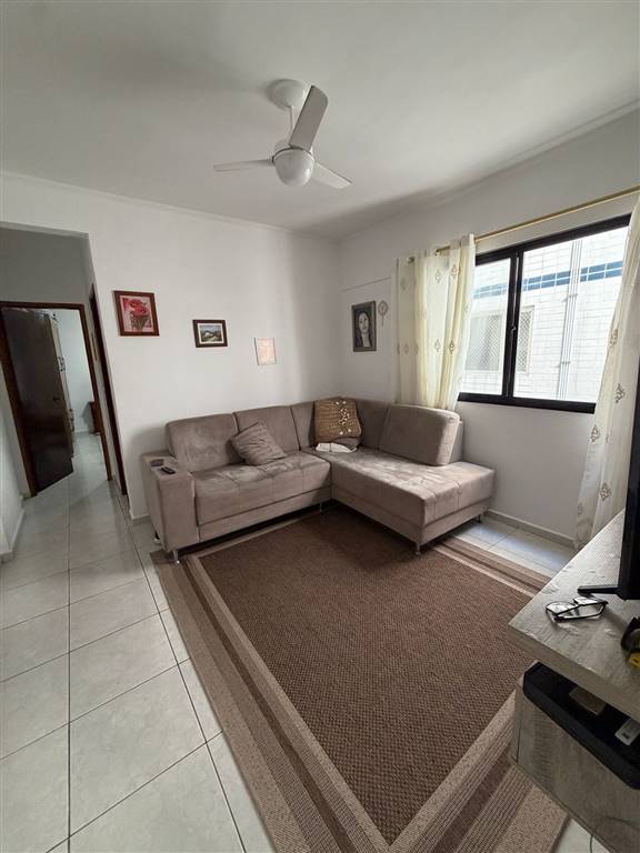 Apartamento, 1 quarto, 47 m² - Foto 9