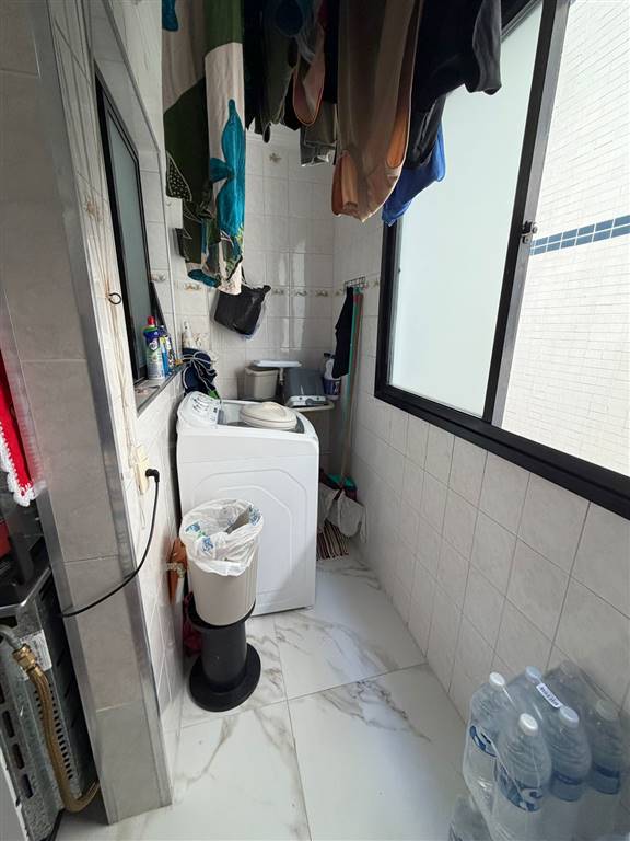 Apartamento, 1 quarto, 47 m² - Foto 10