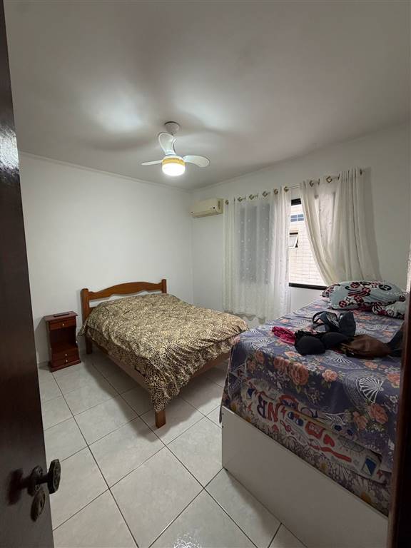 Apartamento, 1 quarto, 47 m² - Foto 11