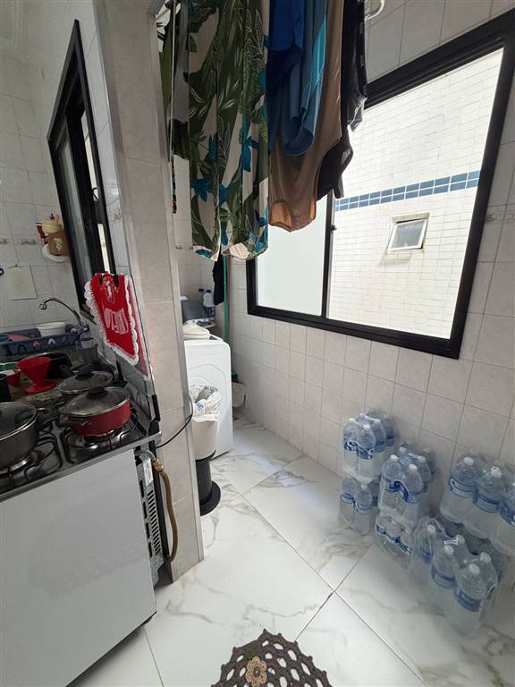 Apartamento, 1 quarto, 47 m² - Foto 12