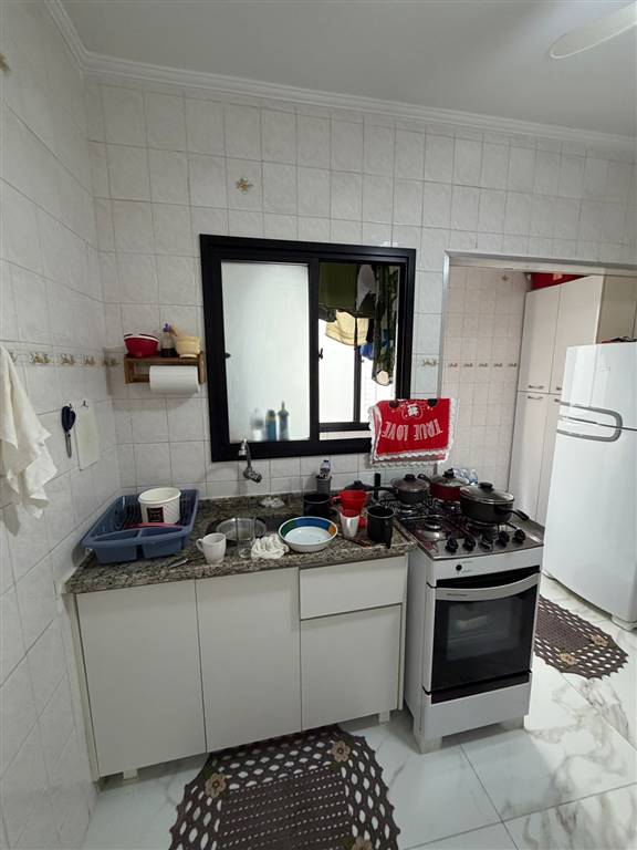 Apartamento, 1 quarto, 47 m² - Foto 13