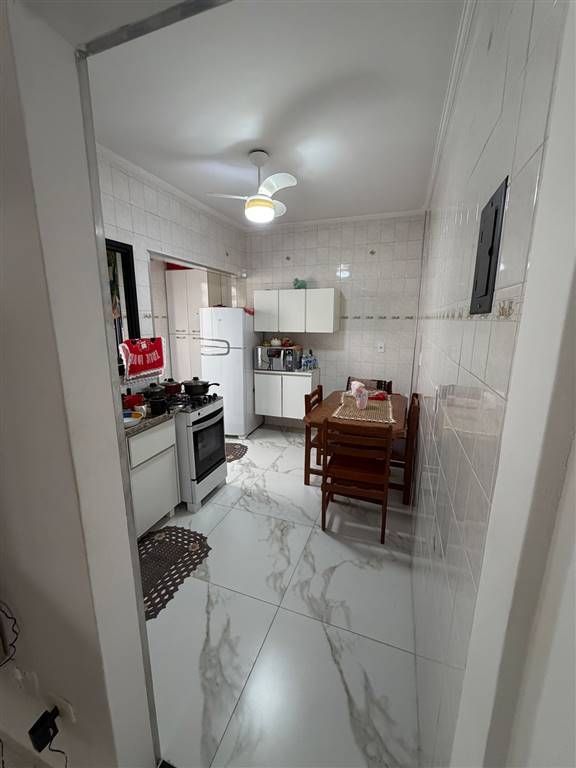 Apartamento, 1 quarto, 47 m² - Foto 14