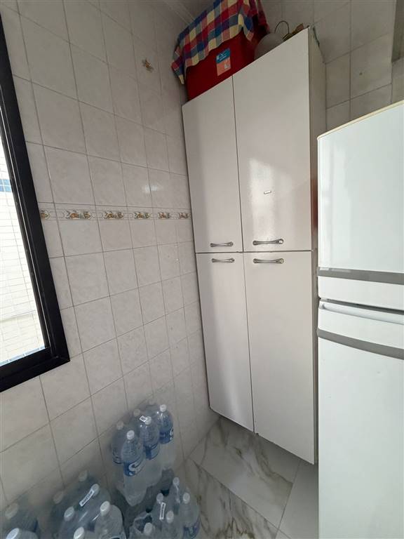 Apartamento, 1 quarto, 47 m² - Foto 15