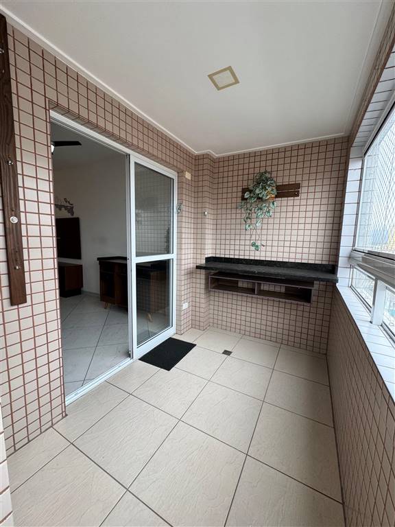 Apartamento, 2 quartos, 58 m² - Foto 2