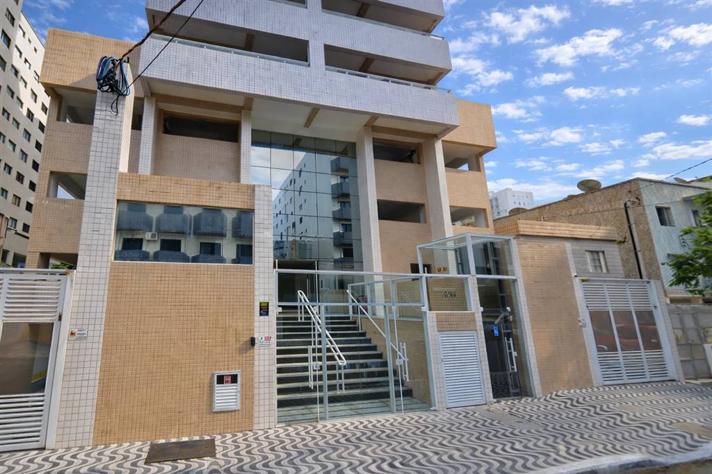 Apartamento, 2 quartos, 58 m² - Foto 19