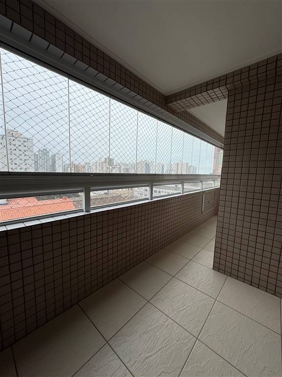Apartamento, 2 quartos, 58 m² - Foto 3