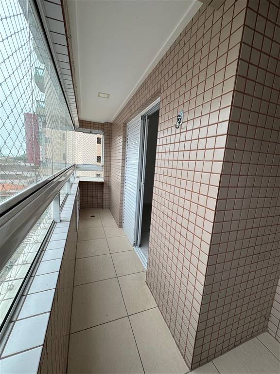 Apartamento, 2 quartos, 58 m² - Foto 4