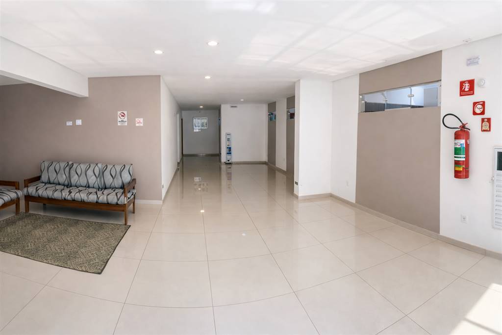 Apartamento, 2 quartos, 58 m² - Foto 24