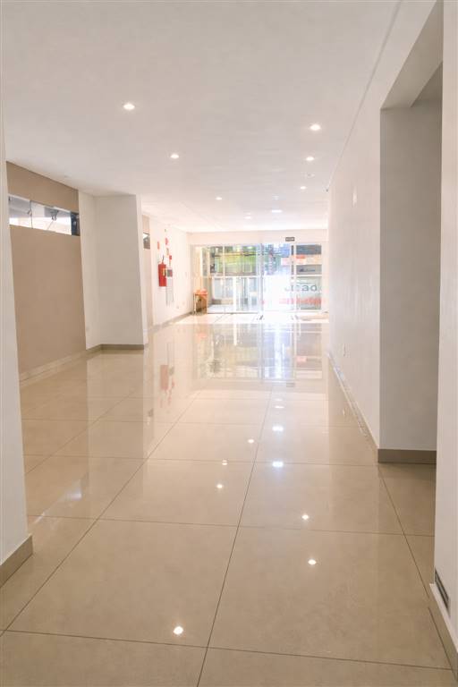 Apartamento, 2 quartos, 58 m² - Foto 25