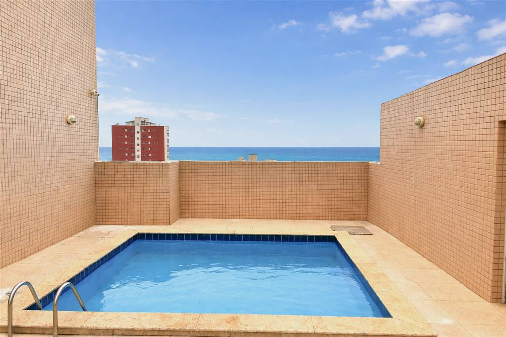 Apartamento, 2 quartos, 58 m² - Foto 26