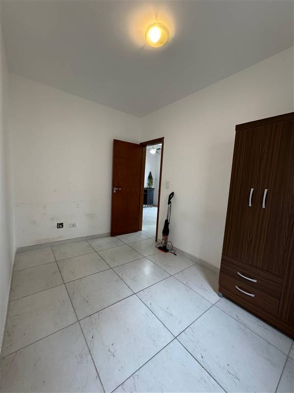 Apartamento, 2 quartos, 58 m² - Foto 5