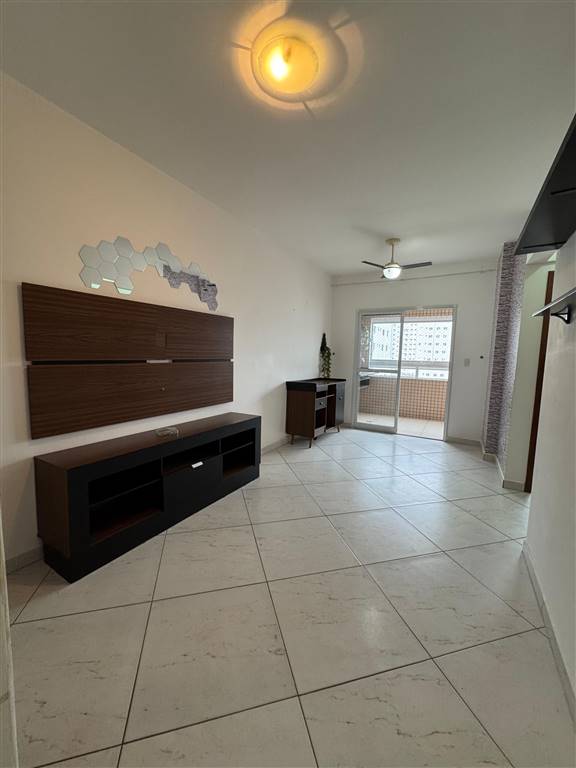 Apartamento, 2 quartos, 58 m² - Foto 6