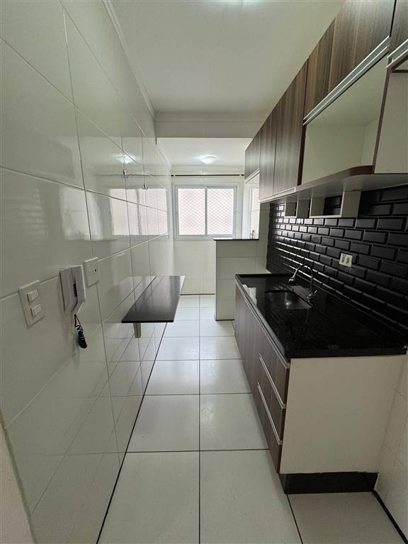 Apartamento, 2 quartos, 58 m² - Foto 7