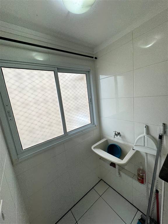 Apartamento, 2 quartos, 58 m² - Foto 8