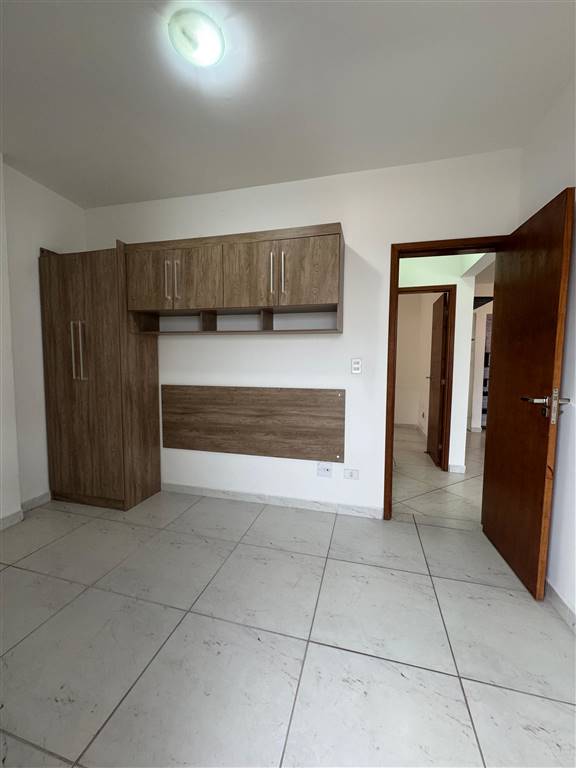 Apartamento, 2 quartos, 58 m² - Foto 9