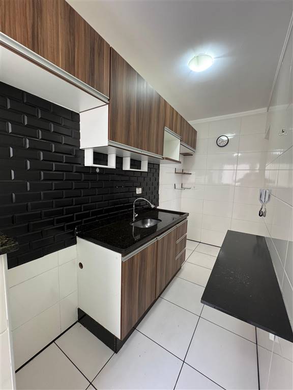 Apartamento, 2 quartos, 58 m² - Foto 10