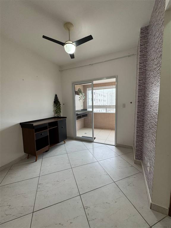Apartamento, 2 quartos, 58 m² - Foto 11
