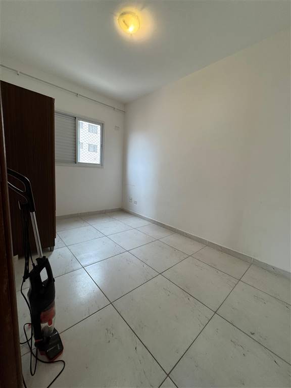Apartamento, 2 quartos, 58 m² - Foto 12