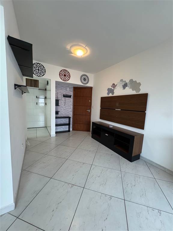 Apartamento, 2 quartos, 58 m² - Foto 13