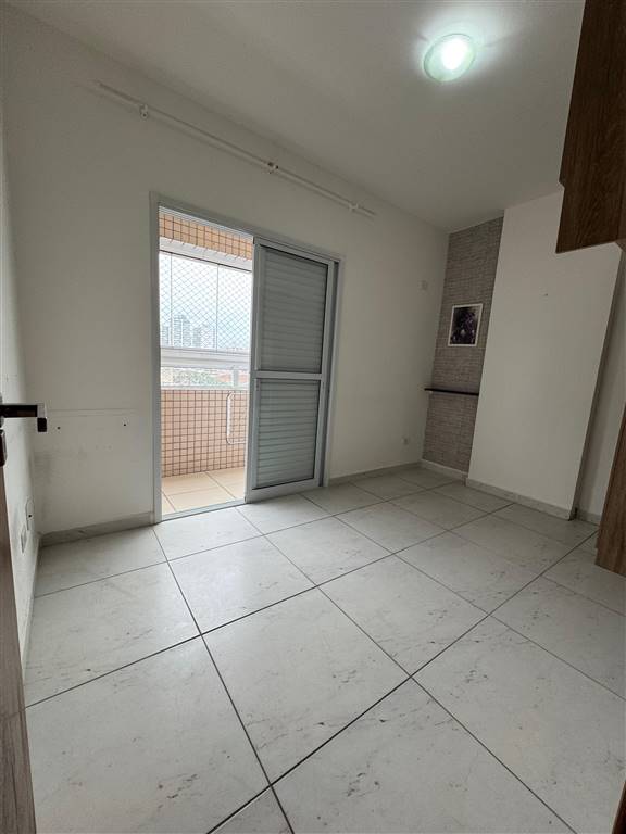 Apartamento, 2 quartos, 58 m² - Foto 14