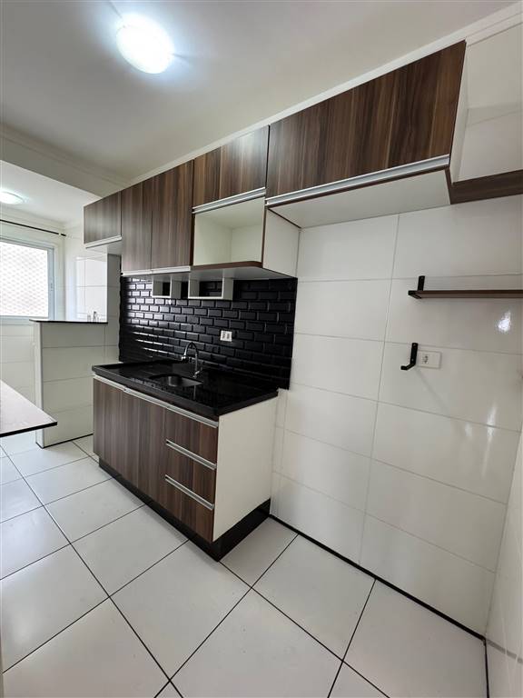 Apartamento, 2 quartos, 58 m² - Foto 15
