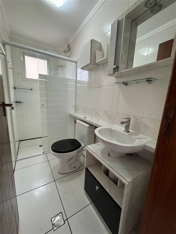 Apartamento, 2 quartos, 58 m² - Foto 16