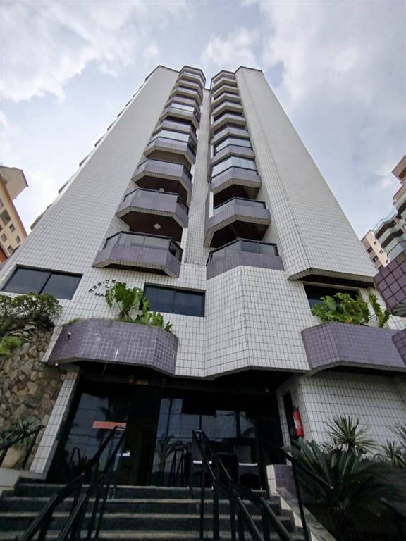 Apartamento, 1 quarto, 47 m² - Foto 2