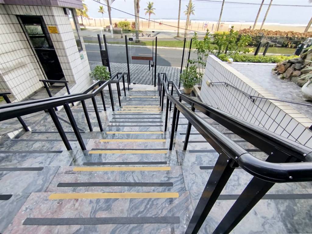 Apartamento, 1 quarto, 47 m² - Foto 6