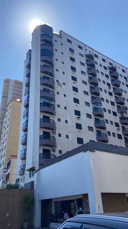 Apartamento, 1 quarto, 47 m² - Foto 5