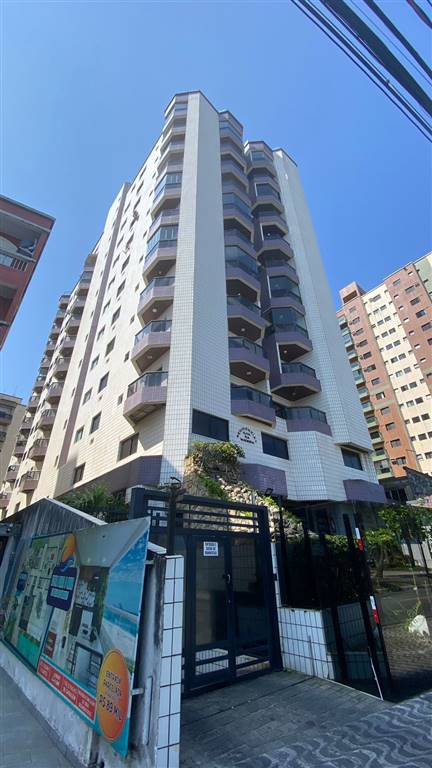 Apartamento, 1 quarto, 47 m² - Foto 3
