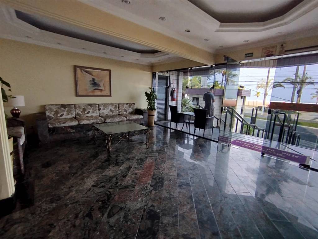 Apartamento, 1 quarto, 47 m² - Foto 13