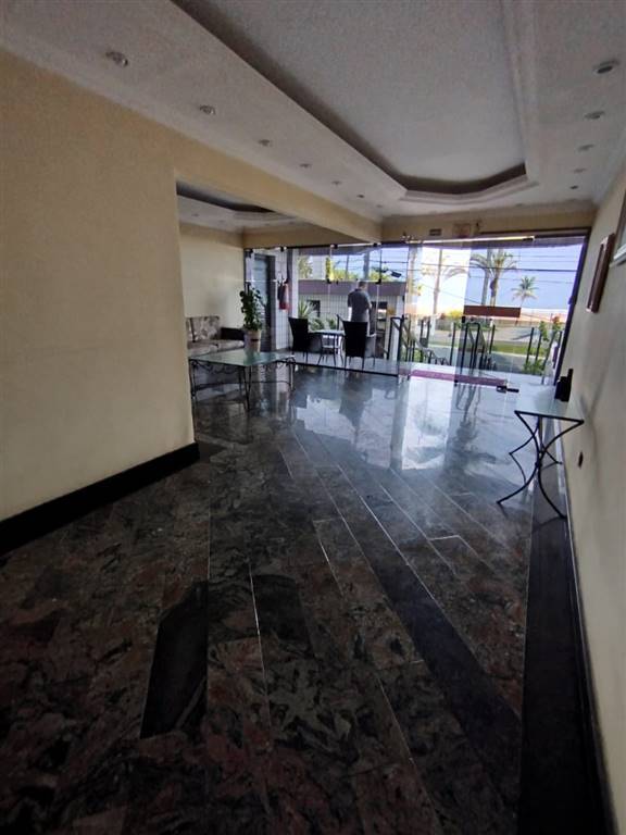 Apartamento, 1 quarto, 47 m² - Foto 14