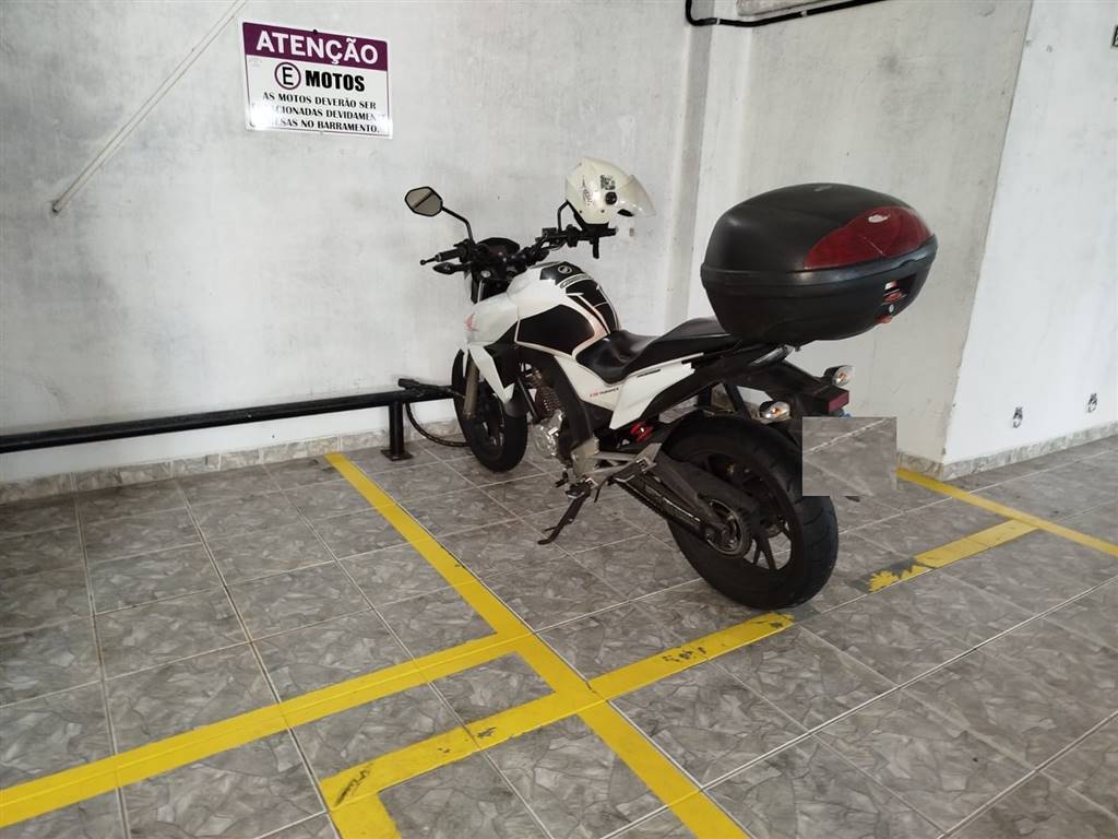 Apartamento, 1 quarto, 47 m² - Foto 17