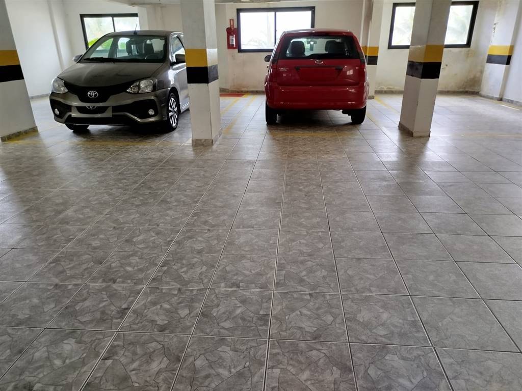 Apartamento, 1 quarto, 47 m² - Foto 18