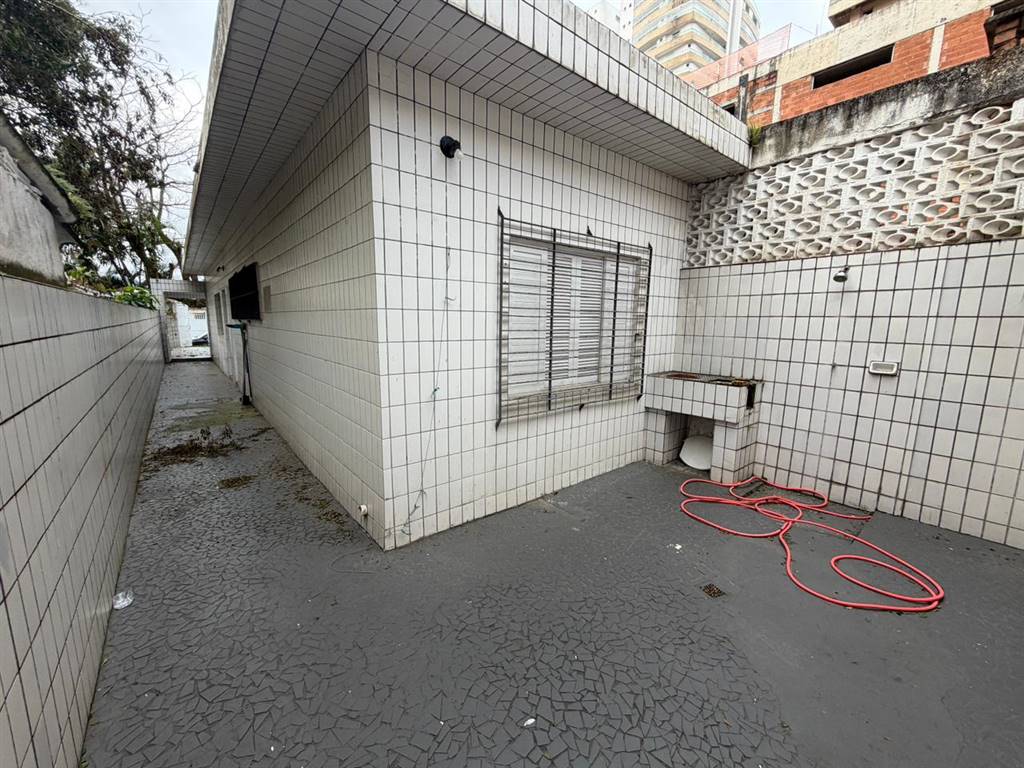 Casa, 2 quartos, 78 m² - Foto 2